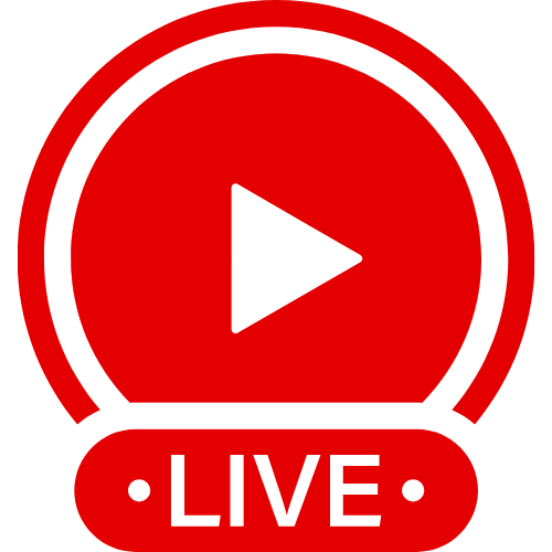 Milf With Teenage | Live Webcam Shows & Interactive Adult Entertainment